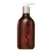 Moroccanoil Body Lotion Dahlia Rouge 360ml