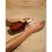 Moroccanoil Body Lotion Dahlia Rouge 360ml