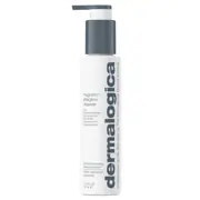 Dermalogica Magnetic Afterglow Cleanser 150ml