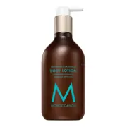 Moroccanoil Body Lotion Original 360ml
