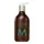 Moroccanoil Body Lotion Original 360ml