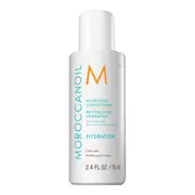 Moroccanoil Hydrating Conditioner 70ml