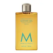 Moroccanoil Shower Gel Original 250ml