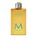Moroccanoil Shower Gel Original 250ml