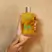 Moroccanoil Shower Gel Original 250ml