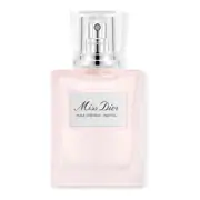 DIOR Miss Dior Hair Oil 30ml