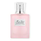 DIOR Miss Dior Blooming Bouquet Hair Mist 30ml