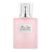 DIOR Miss Dior Blooming Bouquet Hair Mist 30ml
