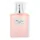 DIOR Miss Dior Parfum Hair Mist 30ml