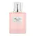 DIOR Miss Dior Parfum Hair Mist 30ml