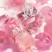 DIOR Miss Dior Parfum Hair Mist 30ml