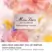 DIOR Miss Dior Eau de Parfum Hair Mist 30ml