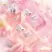 DIOR Miss Dior Eau de Parfum Hair Mist 30ml