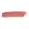 DIOR Addict Lipstick 428 Dioract