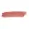 DIOR Addict Lipstick 426 Dior Rodeo
