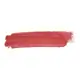 DIOR Addict Lipstick 786 D-Player