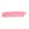 DIOR Addict Lipstick 212 Tutu