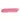 120 Pink Callisto