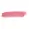 DIOR Addict Lipstick 120 Pink Callisto