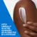 CeraVe Intensive Moisturising Lotion 236ml