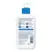 CeraVe Intensive Moisturising Lotion 236ml