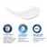 CeraVe Intensive Moisturising Lotion 236ml