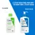 CeraVe Intensive Moisturising Lotion 236ml