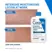 CeraVe Intensive Moisturising Lotion 473ml