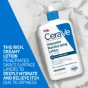 CeraVe Intensive Moisturising Lotion 473ml