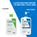 CeraVe Intensive Moisturising Lotion 473ml