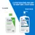 CeraVe Intensive Moisturising Lotion 473ml