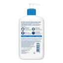 CeraVe Intensive Moisturising Lotion 473ml