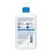 CeraVe Intensive Moisturising Lotion 473ml