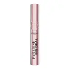 L'Oreal Paris Lash Paradise Big Deal Mascara Black