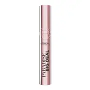 L'Oréal Paris Lash Paradise Big Deal Mascara Black