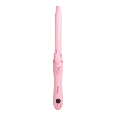 Mermade Hair Spin Pink