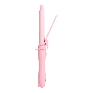 Mermade Hair Spin Pink
