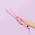 Mermade Hair Spin Pink