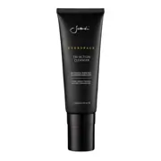 Sodashi Tri-Action Cleanser