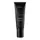 Sodashi Tri-Action Cleanser