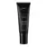 Sodashi Tri-Action Cleanser