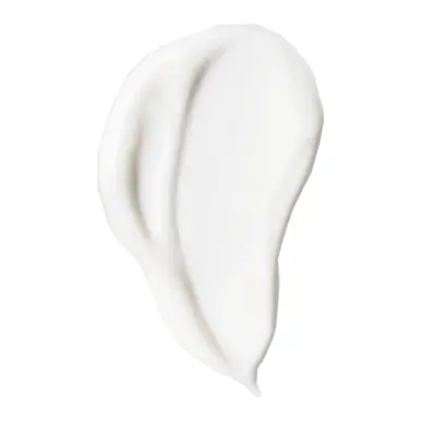 Sodashi Tri-Action Cleanser