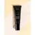 Sodashi Tri-Action Cleanser