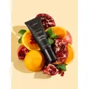 Sodashi Tri-Action Cleanser