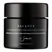 Sodashi Balancing Face and Neck Moisturiser