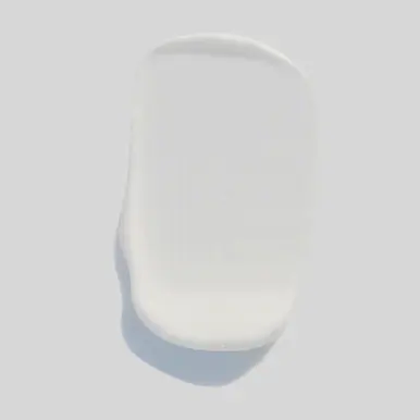 Sodashi Balancing Face and Neck Moisturiser