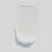 Sodashi Balancing Face and Neck Moisturiser