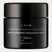 Sodashi Calming Face and Neck Moisturiser 100mL