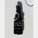 Sodashi Calming Serum