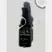 Sodashi Calming Serum